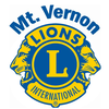 MT. VERNON, IOWA LIONS CLUB